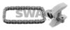 SWAG 99 13 3692 Timing Chain Kit